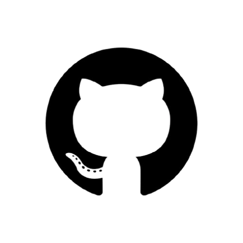 GitHub